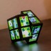 Умная игровая консоль-кубик Рубика. WOWCube 7